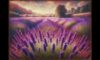 Lavender: The Ultimate Secret for Reducing Stress in the UK