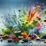 Low-Sodium Cooking Guide: Delicious Dishes to Enjoy