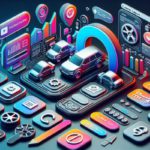 Car Rental Sites: Customer Reviews’ Top Recommendations