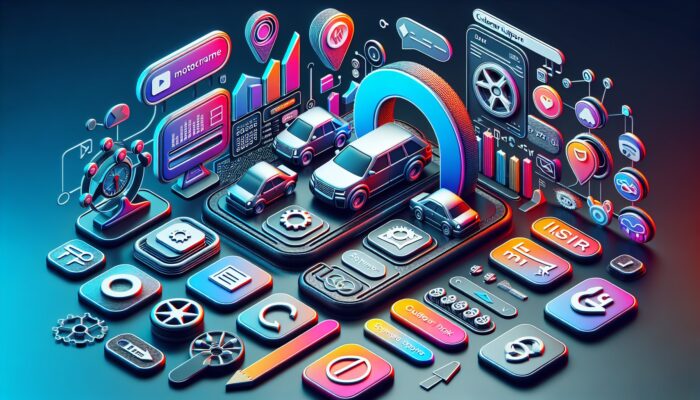 Car Rental Sites: Customer Reviews’ Top Recommendations