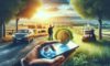 Rent a Car Online: Essential Tips for Exploring the Countryside