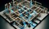 Backflow Testing Services in Port Moody to Safeguard Water