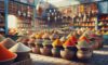 Moroccan Tagine Dishes: The Essential Guide to Cooking