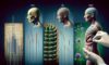 Acupuncture for Digestive Balance in Holistic Care in the UK