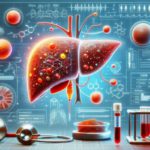 Liver Blood Test: The Essential Guide for Merthyr Tydfil Residents