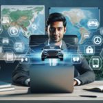 Rent a Car Online: Your Ultimate Guide for International Travel