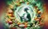 Postpartum Recovery Nutrition: Essential UK Insights