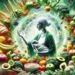 Postpartum Recovery Nutrition: Essential UK Insights