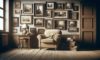 Furniture Clearance Tips for Emotional Well-being in the UK