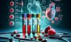 Cholesterol Blood Test: Essential Information for Luton Residents