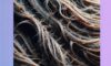 Reversing Heat Damage: Top Strategies for Restoration