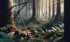 Survival Traps: Key DIY Skills for Wilderness Preparedness