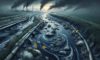 Water Contamination Risks: A Worldwide Concern