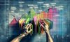 Debt Consolidation: A Guide for UK Asset Sales