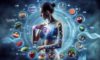 Biohacking for Women’s Health in the UK: A New Perspective