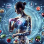 Biohacking for Women’s Health in the UK: A New Perspective