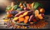 Healthy BBQ Sides: Discover America’s Top Flavours