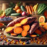 Healthy BBQ Sides: Discover America’s Top Flavours