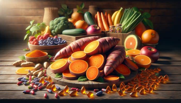 Healthy BBQ Sides: Discover America’s Top Flavours