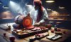Cherry Wood for Sweet Smoke: A Quick Essential Guide