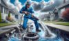 Drain Services in South Vancouver for Your Community Needs