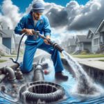 Drain Services in South Vancouver for Your Community Needs