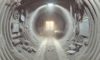 Duct Cleaning Services for Residents of Richmond: Your Guide