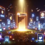 Optimise Content Freshness Signals for Improved SEO