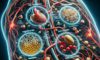 Cholesterol Blood Test: A Guide for Gainsborough Locals