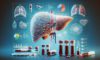 Liver Blood Test: The Ultimate Guide for Walton-on-Thames
