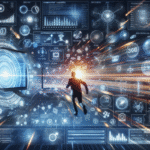 Zero-Click Searches: A Comprehensive Guide to Crafting Content