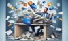 Consolidate Debt Without a Loan: Top Strategies for the UK