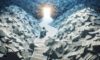 Debt Consolidation Payoff Strategies for a Faster Resolution in the UK