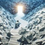 Debt Consolidation Payoff Strategies for a Faster Resolution in the UK