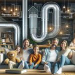 Duct Cleaning Services: Breathe Cleaner Air in Port Coquitlam