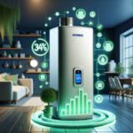 Tankless Water Heater Solutions: Expert Services in North Vancouver