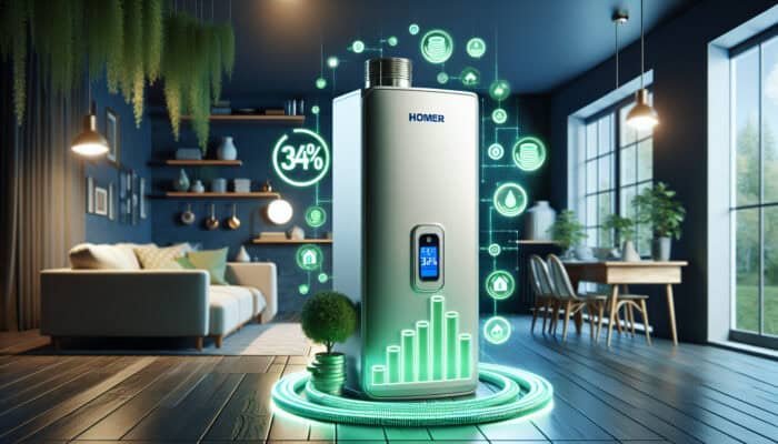 Tankless Water Heater Solutions: Expert Services in North Vancouver