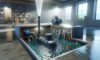 Sump Pump Services for Reliable Flood Prevention in Port Coquitlam