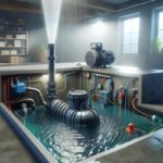 Sump Pump Services for Reliable Flood Prevention in Port Coquitlam