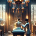 Acupuncture Access: Budget-Friendly Options for Uninsured Care