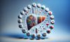 Liver Blood Test Insights for Health in Basingstoke
