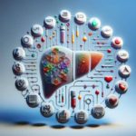 Liver Blood Test Insights for Health in Basingstoke