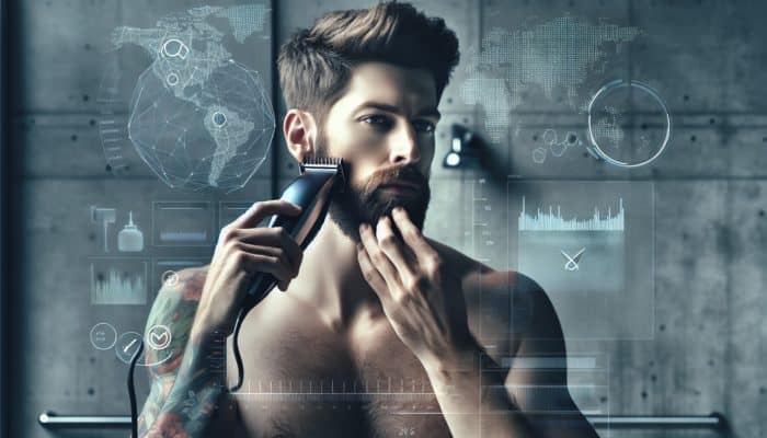 Pubic Hair Grooming Essentials for a Polished Look