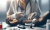 Diabetes Blood Test Services: Your Guide for Ashington