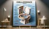 Toilet Repair Services: Your Trusted Local Chilliwack Expert