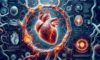 Cholesterol Blood Test: A Vital Guide for Bristol Locals