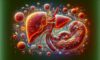 Ferritin Blood Test: Essential Insights for Barrow-in-Furness