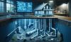 Crawl Space Drainage Solutions in Pitt Meadows – Expert Help