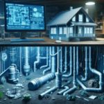 Crawl Space Drainage Solutions in Pitt Meadows – Expert Help
