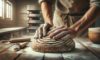 Bread Scoring Techniques: Mastering Advanced Methods